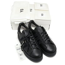 楽天市場】Y－3 ワイスリー（靴サイズ（cm）25.5）（スニーカー 