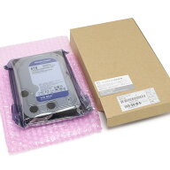 Western Digital ウエスタンデジタル WD Blue 内蔵ハードディスク 6TB 3.5インチHDD WD60EZAZ