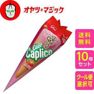 yz]OR WCAgJvRij `R[gَq  1{ ×10