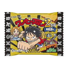 楽天市場 アニメ ワンピース スイーツ お菓子 の通販