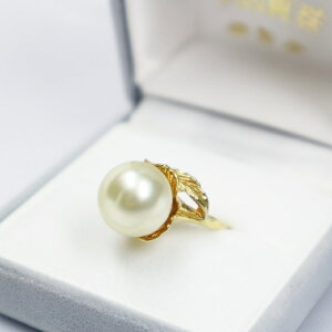 m^gp@VpS[hp[K18fUCO@i11.0mmjym^zy^zy^zyp[zyS[hzyOzyANZT[zyp[eB[zyJW