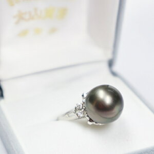 m^gp@12.0mmubNp[PtfUCO@i12.0mmjym^zy^zy^zy^zyp[zyv`izyOzyANZT[zyJWA