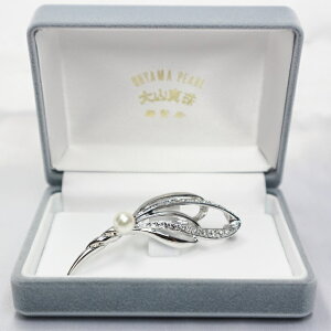 {Y{^gp AR^u[`i7.5mmjy^ {^ ^ ARp[ p[ u[` ANZT[  w Ǝ  p[eB[ ̓ tH[} RT