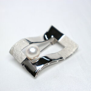 {Y{^gp AR^u[`i8.0mmjy{^ ^ AR^ p[u[` tH[} ANZT[ p[    w Ǝ  p[eB[