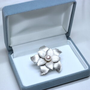 {Y{^gp AR^u[`i8.0mmjy{^ ^ AR^ p[u[` tH[}ANZT[ p[ tH[}    w Ǝ  