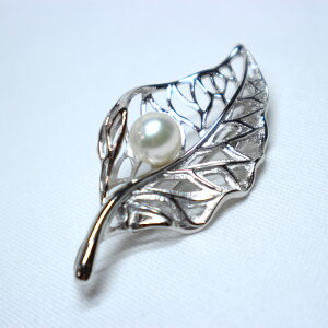 {Y{^gp AR^u[`i8.0mmjy{^ ^ AR^ p[u[` tH[}ANZT[ p[ tH[}    w Ǝ  