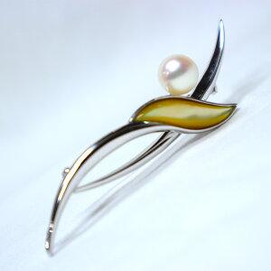 {Y{^gp AR^u[`i8.0mmjy{^ ^ AR^ p[u[` tH[}ANZT[ p[ tH[}    w Ǝ  