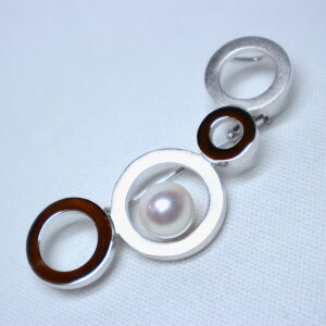 {Y{^gp AR^u[`i8.0mmjy{^ ^ AR^ p[u[` tH[}ANZT[ p[ tH[}    w Ǝ  