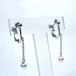 {Y{^gp SVAR^COi4.5mm)y{^ ^ ^ CO `F[CO fUCCO ꗱp[ Vo[ v[g Vv  