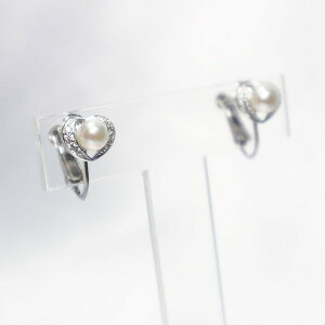 {Y{^gp SVAR^COi4.5mm)y{^ ^ ^ CO `F[CO fUCCO ꗱp[ Vo[ n[g v[g Vv 