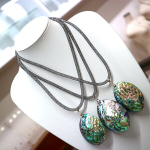 ArLlbNXyJWAlbNX JWAANZT[ p[ tH[}   w Ǝ  p[eB[ ̓  i ؂₩ v[g 蕨z