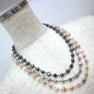 W^2WAYlbNXyW^ ΐ^ ^ JWAANZT[ JWAlbNX p[   w Ǝ  p[eB[ ̓  i ؂₩ v