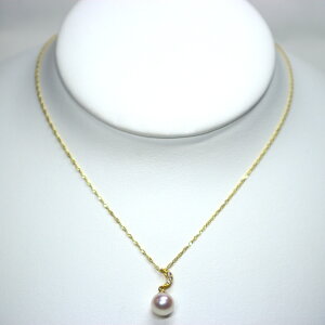 {Y{^gpK18YGAR^y_gi6.5mm)y{^ ^ ^ lbNX p[lbNX y_g fUCy_g ꗱp[ S[h`F[ 18 _C