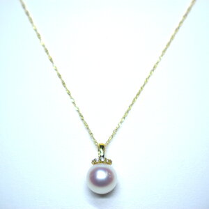 {Y{^gp K18YGAR^y_gi9.0mmjy{^ ^ ^ lbNX p[lbNX y_g fUCy_g ꗱp[ S[h`F[ 18 _C