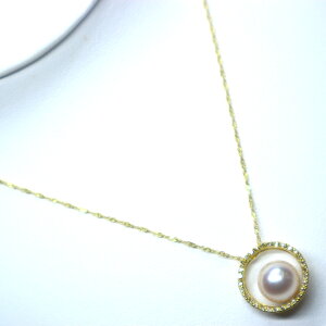 {Y{^gp K18YGAR^y_gi8.0mmjy{^ ^ ^ lbNX p[lbNX y_g fUCy_g ꗱp[ S[h`F[ 18 _C