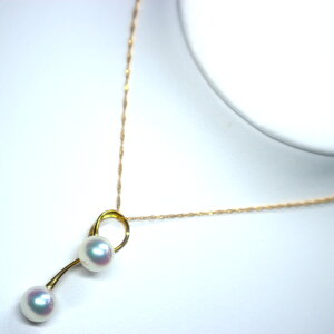 {Y{^gp K18YGAR^y_gi8.0mmjy{^ ^ ^ lbNX p[lbNX y_g fUCy_g ꗱp[ S[h`F[ 18 _C