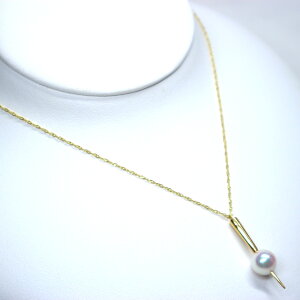 {Y{^gp K18YGAR^y_gi7.5mmjy{^ ^ ^ lbNX p[lbNX y_g fUCy_g ꗱp[ S[h`F[ 18 v[