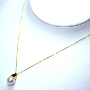 {Y{^gp K18YGAR^y_gi8.0mmjy{^ ^ ^ lbNX p[lbNX y_g fUCy_g ꗱp[ S[h`F[ 18 v[