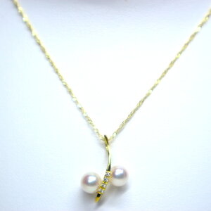 {Y{^gp K18YGAR^y_gi5.5mmjy{^ ^ ^ lbNX p[lbNX y_g fUCy_g ꗱp[ S[h`F[ 18 _C