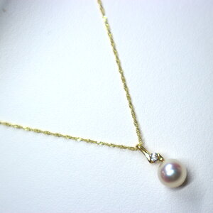 {Y{^gp K18YGAR^y_gi7.0mmjy{^ ^ ^ lbNX p[lbNX y_g fUCy_g ꗱp[ S[h`F[ 18 _C