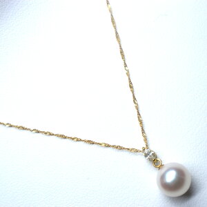 {Y{^gp K18YGAR^y_gi8.5mmjy{^ ^ ^ lbNX p[lbNX y_g fUCy_g ꗱp[ S[h`F[ 18 _C