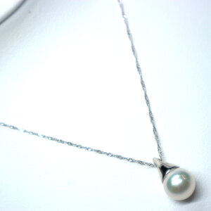 {Y{^gp K18WGAR^y_gi8.5mm)y{^ ^ ^ lbNX p[lbNX y_g fUCy_g ꗱp[ zCgS[h`F[ 18 v