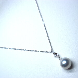 {Y{^gp K18WGAR^y_gi8.0mm)y{^ ^ ^ lbNX p[lbNX y_g fUCy_g ꗱp[ zCgS[h`F[ 18 _