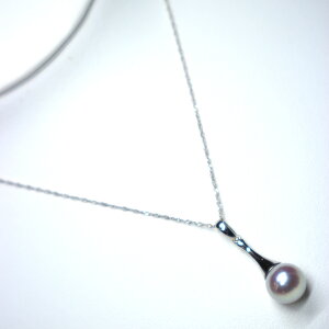 {Y{^gp K18WGAR^y_gi8.5mm)y{^ ^ ^ lbNX p[lbNX y_g fUCy_g ꗱp[ zCgS[h`F[ 18 v