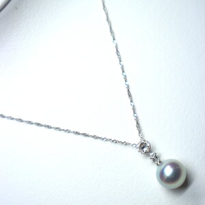 {Y{^gp K18WGAR^y_gi8.5mm)y{^ ^ ^ lbNX p[lbNX y_g fUCy_g ꗱp[ zCgS[h`F[ 18 _