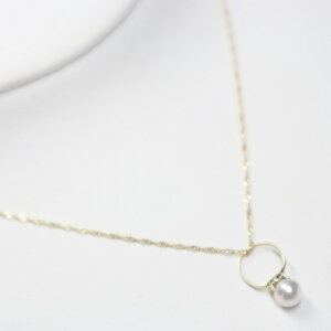 {Y{^gp K18YGAR^y_gi4.5mmjy^zy{^zy^zyARp[zyy_gzyxr[p[zylbNXzyꗱzyfB[Xzy