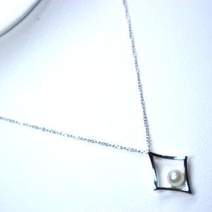 {Y{^gp SVAR^y_gi4.5mm)y{^ ^ ^ xr[p[ lbNX p[lbNX y_g fUCy_g ꗱp[ Vo[ v[g 