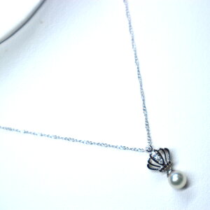 {Y{^gp SVAR^y_gi4.5mm)y{^ ^ ^ xr[p[ lbNX p[lbNX y_g fUCy_g ꗱp[  Vo[ v[