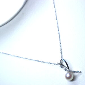 {Y{^gp SVAR^y_gi6.0mm)y{^ ^ ^ lbNX p[lbNX y_g fUCy_g ꗱp[ n[g { Vo[ v[g 