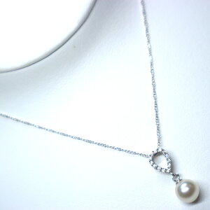 {Y{^gp SVAR^y_gi7.5mm)y{^ ^ ^ lbNX p[lbNX y_g fUCy_g ꗱp[ Vo[ v[g Vv 