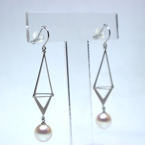 {Y{^gpK14WGAR^sAXi7.0mmjy^ {^ ^ ARp[ p[ sAX tbNsAX p[sAX ANZT[ K14WG X^CbV z