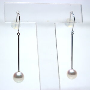 {Y{^gpK18WGAR^sAXi6.5mmjy^ {^ ^ ARp[ p[ sAX tbNsAX p[sAX ANZT[ K18WG Vv JWA fC[t@b