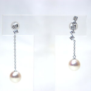 {Y{^gpK18WGAR^sAXi6.5mmjy^ {^ ^ ARp[ p[ sAX X^bhsAX p[sAX ANZT[ K18WG X^CbV z