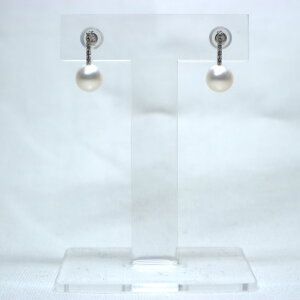 {Y{^gpK18WGAR^sAXi7.0mm)y^ {^ ^ ARp[ p[ sAX X^bhsAX p[sAX ANZT[ K18WG p[eB[ GKg z