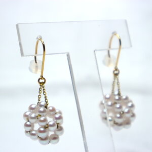 {Y{^gpK18AR^sAXi3.5mm)y^ {^ ^ ARp[ p[ xr[p[ sAX tbNsAX p[sAX ANZT[ K18 킢 z