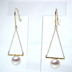 {Y{^gpK18AR^sAXi8.0mm)y^ {^ ^ ARp[ p[ sAX tbNsAX p[sAX ANZT[ K18 X^CbV z