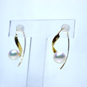 {Y{^gpK18AR^sAXi7.5mm)y^ {^ ^ ARp[ p[ sAX tbNsAX p[sAX ANZT[ K18 X^CbV z