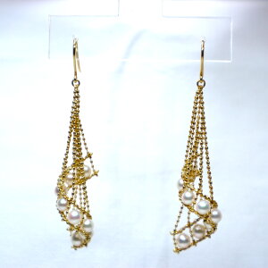 {Y{^gpK18AR^sAXi3.5mm)y^ {^ ^ ARp[ p[ sAX tbNsAX p[sAX ANZT[ K18 X^CbV z