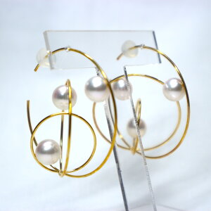 {Y{^gpK18AR^sAXi7.5mm)y^ {^ ^ ARp[ p[ sAX t[vsAX p[sAX ANZT[ K18 X^CbV z