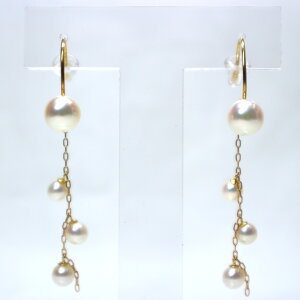 {Y{^gpK18AR^sAXi4.0mm/6.5mm)y^ {^ ^ ARp[ p[ sAX t[vsAX p[sAX ANZT[ K18 X^CbV z