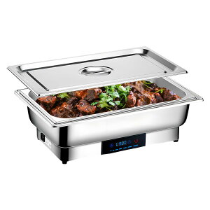 �`�F�[�t�B���O�f�B�b�V�� ������ 9L 13L food warm ���W �ۉ������� �X�e�����X�� ���x�������M�E�H�[�}�[���x���� �ۉ��g���C