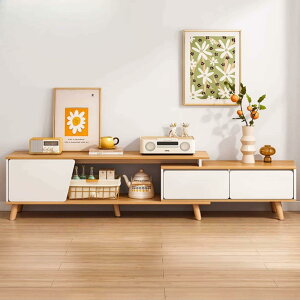 �e�� ���[�{�[�h TV�� ��140×���s��43×������30cm 55�^�܂őΉ��� TV�{�[�h�����o���^�C�v ��l��炵 ��e�� �g���i �i�E�H�[