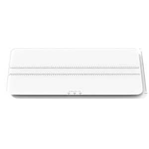�y�b�g �̏d�v weight scale �ő�̏d180kg ���^���^�̔L�ƌ� �q���Ƒ�l ��^�����K���X�X�P�[�� �n�C�G���h�f�U�C�� �������b