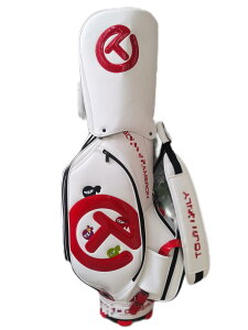 �S���t�o�b�O Golf Bag �S���t���s�o�b�O �ϖ��Ր� �h���� �L���f�B�o�b�O �S���t�N���u�o�b�O �N���u�o�b�O �S���t�{�X�g���o�b