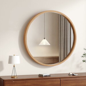�V�R�ؐ� �Ǌ|���~���[ ���a 35cm 45cm 60cm �E�H�[���~���[ ���ϋ� ������� �k���� �~�` �~���[ �� Wall Mirror ������ HD����
