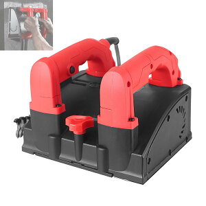�d���ǖʃv���[�i�[ 1200W �R���N���[�g�V���x���}�V���A4000RPM �ǖʃX�N���[�p�[�v���[�j���O�c�[���i�[�������\�j�A�����O